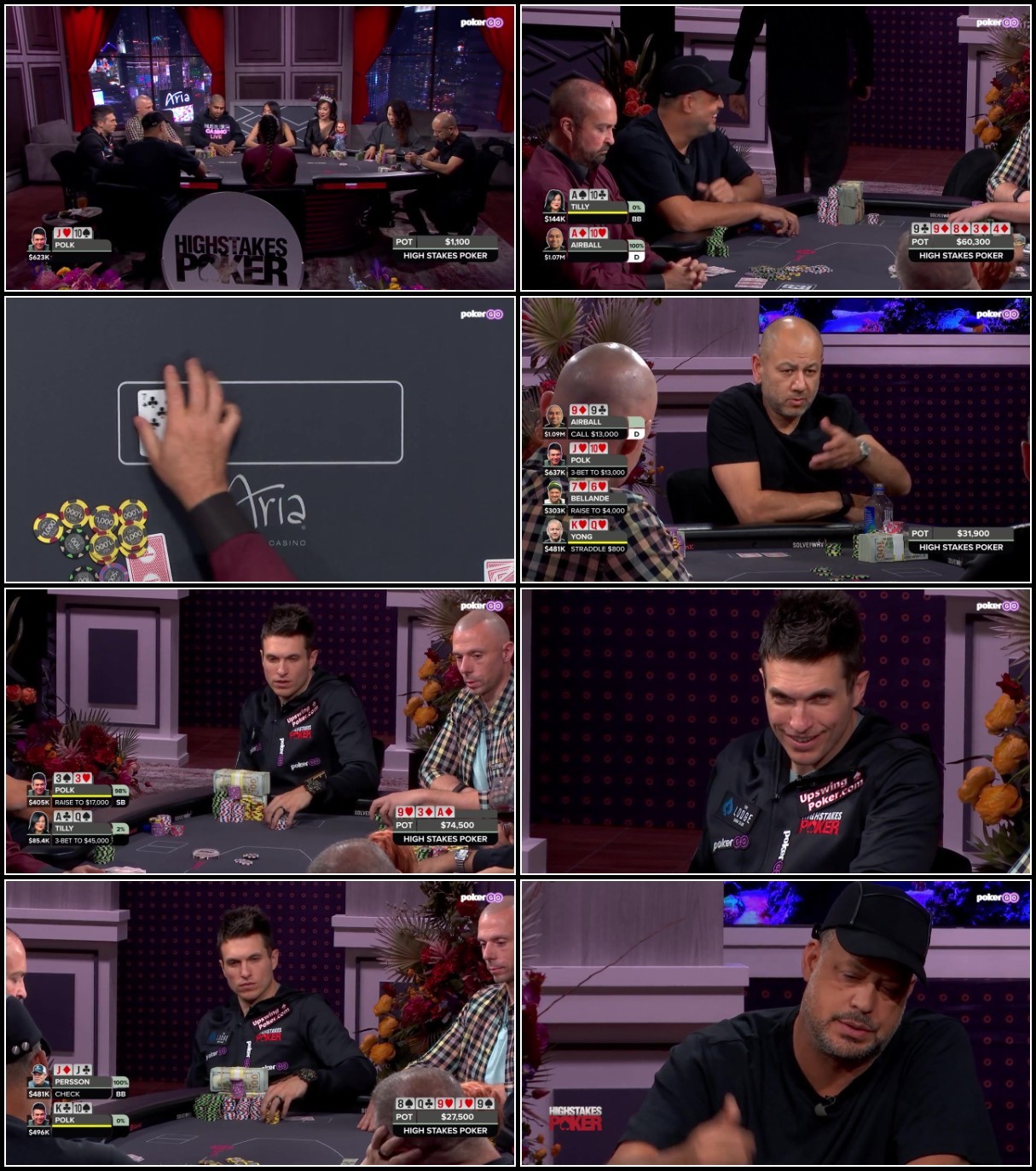 S5GZvKSs_o.jpg