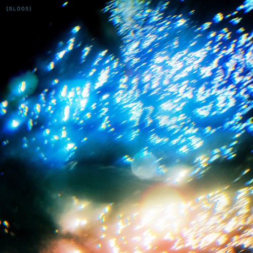 Yazmin-Whispers-SL005-24BIT-WEB-FLAC-2026-WAVED.jpg