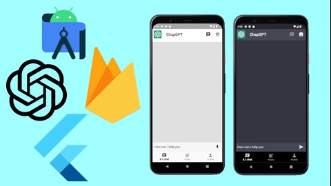 5223742-aaa1-2.jpg