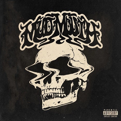 2021-Yelawolf-Mud-Mouth.jpg