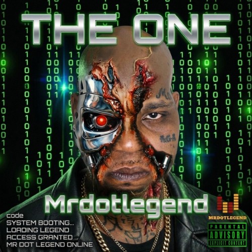 00-mrdotlegend-the-one-web-2026.jpg