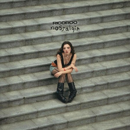 LYSA-Ricordo-Nostalgia-2025-Hi-Res-FLAC-24-BIT-44-1khz-EICHBAUM.jpg