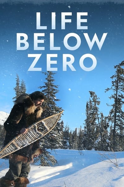 299998842_life-below-zero-s17e08-1080p-hevc-x265-megusta.jpg
