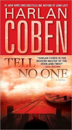 Harlan-Coben-Tell-No-One-2001.jpg