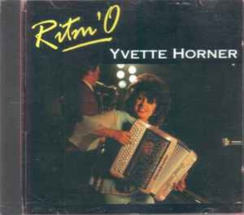 Dr-Pius-El-Ritmo-PLTL477W-WEB-2026-PTC.jpg