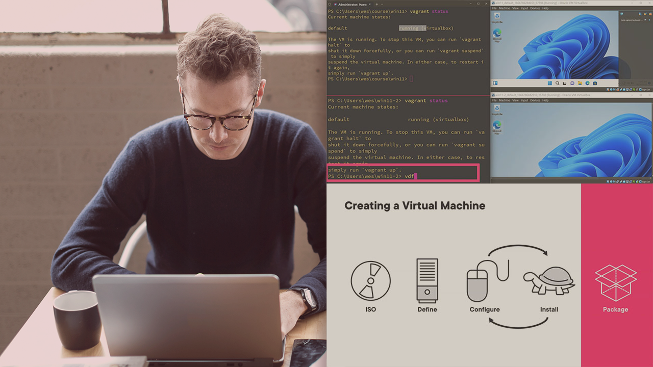 www.pluralsight.com