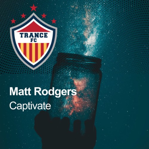 00-matt-rodgers-captivate-trfc043-web-2026-falcon.jpg