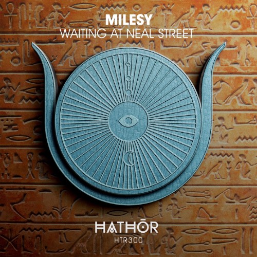 00-milesy-waiting-at-neal-street-htr300-web-2026-cover.jpg