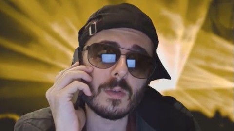 4668024-9426-2.jpg
