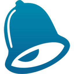 dXpc.png