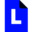 logocore.com