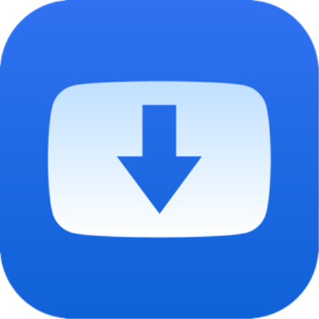 cb1790b8-eebe-4f47-b397-69db473773e3.png