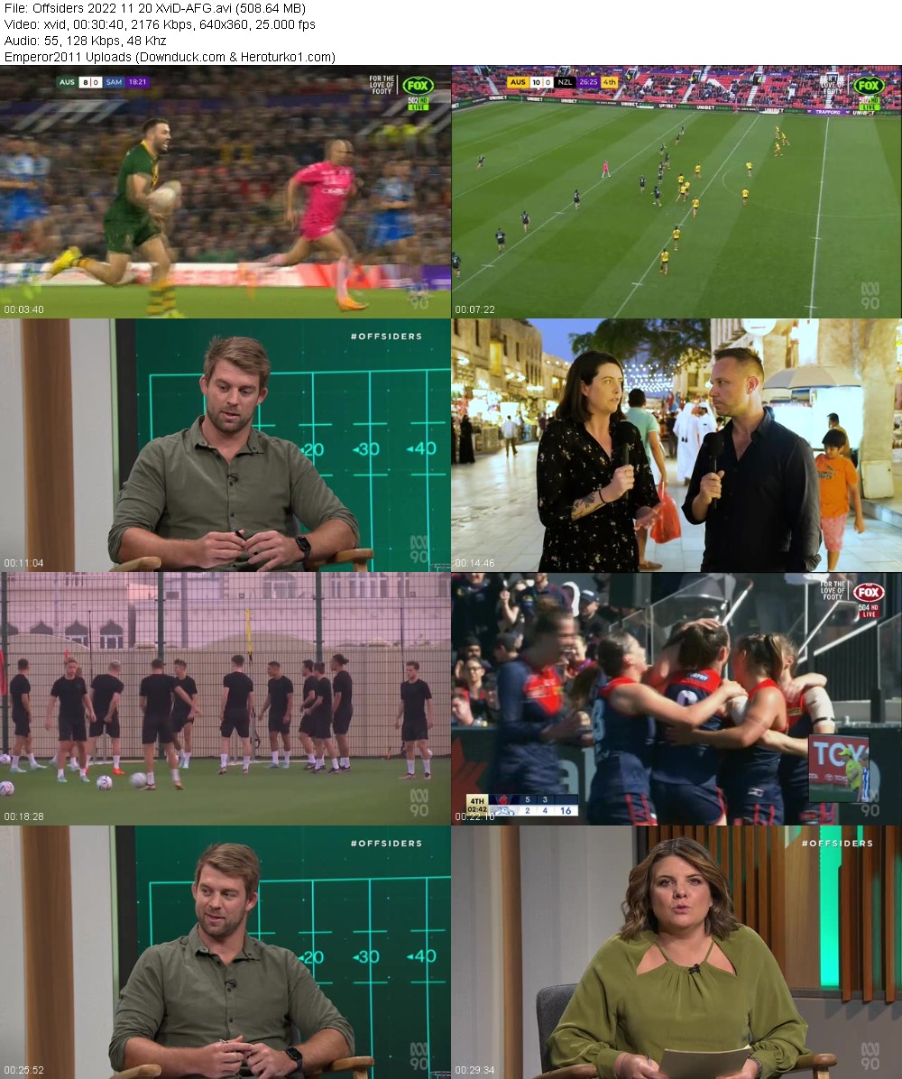 322243942_j880hay6qdga.jpg