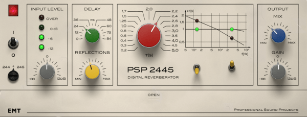 Zjs-YUh1bi-X3g-HO7ef-VHP70-CWMw-CFhc-BI.png