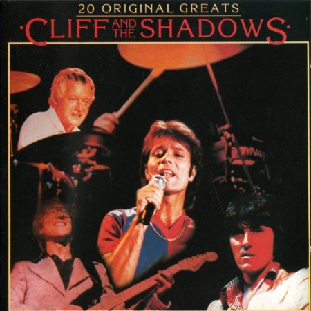 Cliff-Richard-The-Shadows-20-Original-Greats-FLAC-TFM.jpg