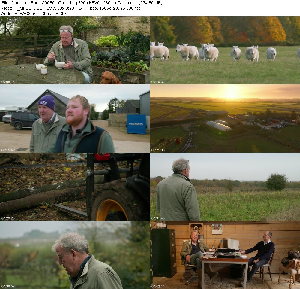 OnB48zpl_o.jpg