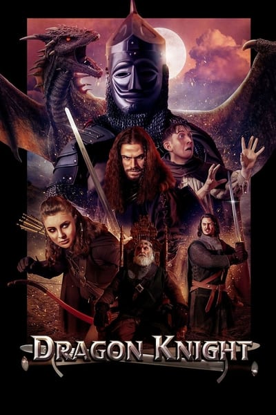 369871889_dragon-knight-2022-1080p-webrip-x264-rarbg_lori.jpg