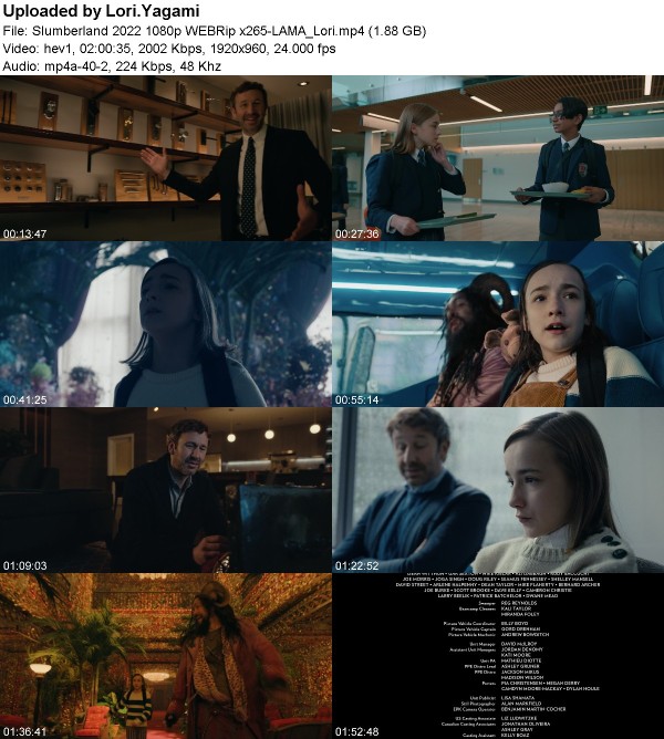 338773360_slumberland-2022-1080p-webrip-x265-lama_lori.jpg