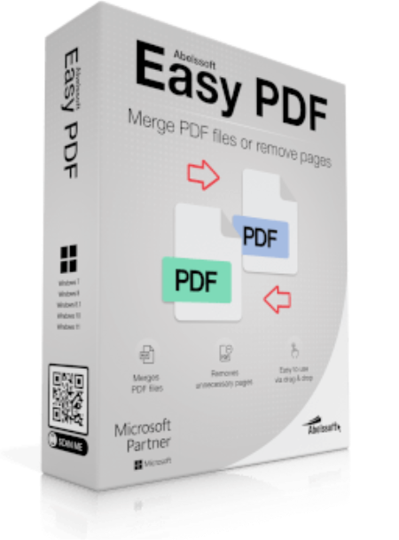ff87dce0-2aee-444d-a92e-28b5f6c34b43.png