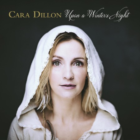 Cara-Dillon-2016-Upon-a-Winters-Night.jpg
