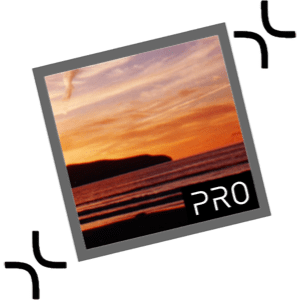 Gv0-F10p8p-H29y-D70-L2kb9zfg-VI6nv-V5c.png