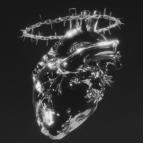 Erkmen-Halogen-Heart-24BIT-WEB-FLAC-2026-VEXED.jpg