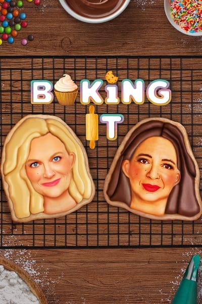 328999427_baking-it-s02e06-720p-hevc-x265-megusta.jpg