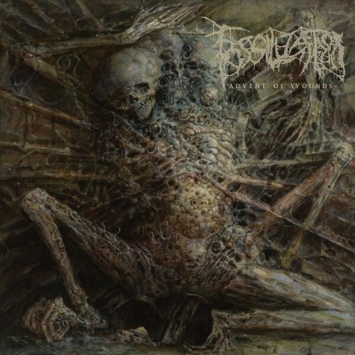 Fossilization-Advent-of-Wounds-16BIT-WEB-FLAC-2026-FLACCi-D.jpg