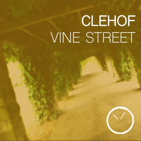 Clehof-Vine-St-CS020-24-BIT-WEB-FLAC-2025-WAVED.jpg