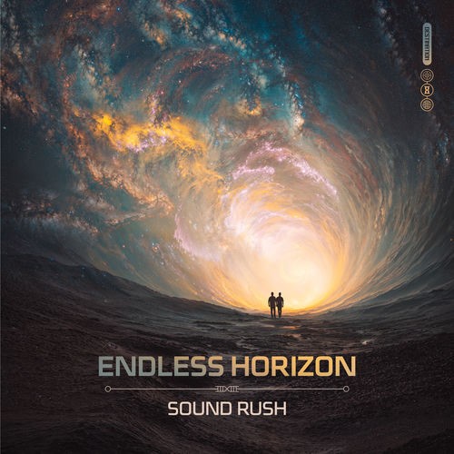 00-sound-rush-endless-horizon-dstn019pro-single-web-2026.jpg