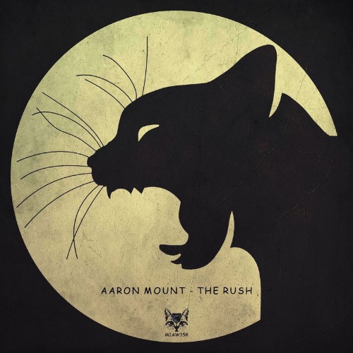 Aaron-Mount-The-Rush-MIAW358-WEB-2026-Zz-Zz.jpg