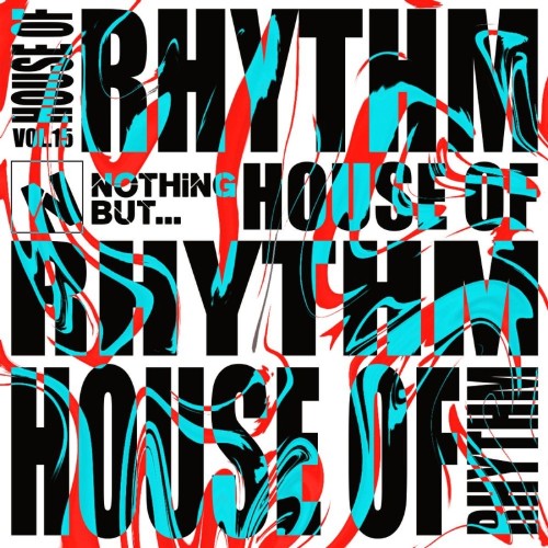Nothing-But-House-of-Rhythm-Vol-15.jpg