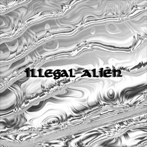 00-syberian98-illegal-alien-sybxx23-16bit-web-flac-2026-tr.jpg