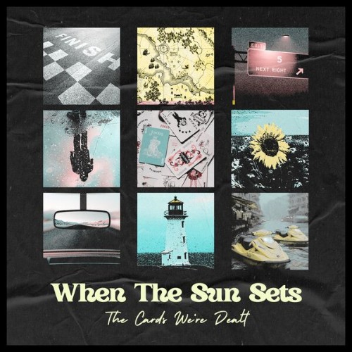 00-when-the-sun-sets-the-cards-were-dealt-web-2026.jpg