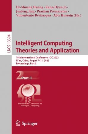 th-Ekbjrkwf18-Ra-KQg2-Q5-Aq-Ko4-A3g-Jn2-HY1.jpg