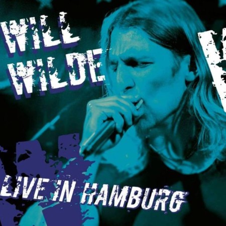 Will-Wilde-Live-In-Hamburg-24-BIT-44-KHZ-WEB-FLAC-2015-OBZEN.jpg