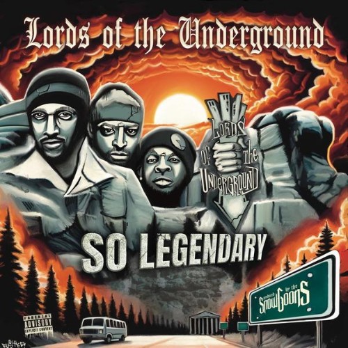 Lords-Of-The-Underground-Snowgoons-So-Legendary-2025.jpg