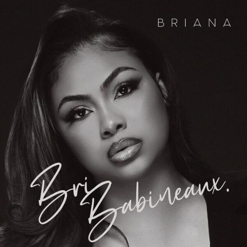Bri-Babineaux-Briana-WEB-2026-ENRi-CH.jpg