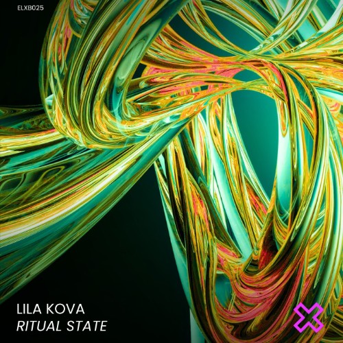 00-lila-kova-ritual-state-elxb025-web-2026-cover.jpg