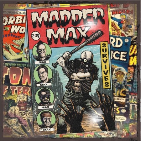 MADDER-MAX-SURVIVES-EP-24BIT-48KHZ-WEB-FLAC-2025-OBZEN.jpg