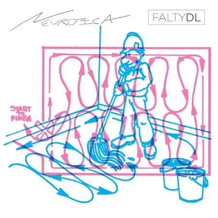 Falty-DL-Neurotica-2025-24-Bit-44-1k-Hz-FLAC.jpg