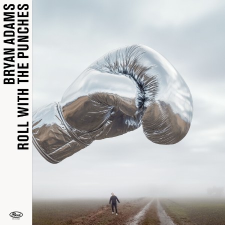 Bryan-Adams-Roll-With-The-Punches-2025-24-48-NNM-Club.jpg