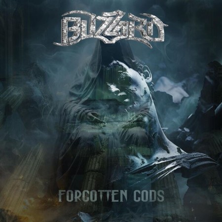 Blizzard-FORGOTTEN-GODS-24-BIT-WEB-FLAC-2025-MOONBLOOD.jpg