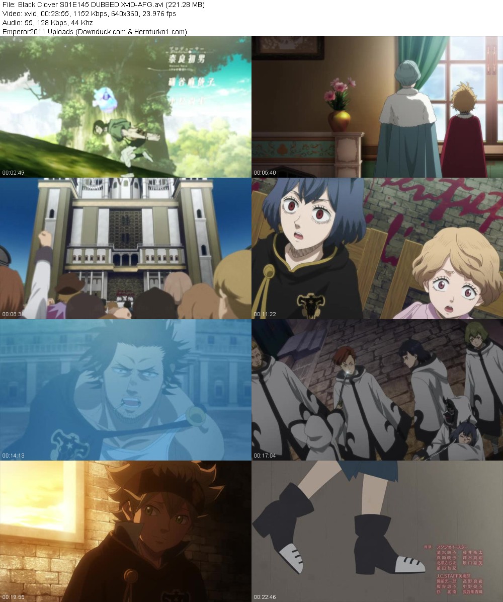 364028302_j7dnerc21j5u.jpg