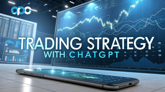 trading-strategy-with-chatgpt-1.jpg