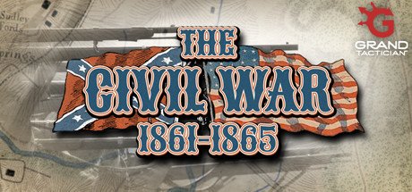 ye-Y9-GGKl-Tetv-Dw4m-Vz-IEJa-MVn-Xnj-R70-I.jpg