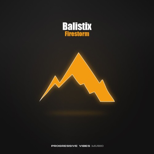 00-balistix-firestorm-pvm1253-web-2026-cover.jpg
