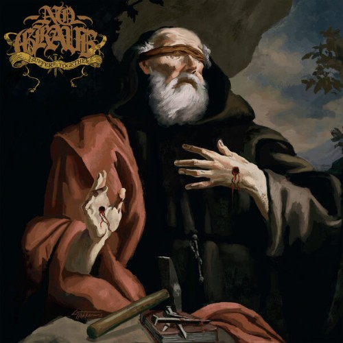 No-Grave-Endless-Blue-Single-24BIT-WEB-FLAC-2026-VEXED.jpg