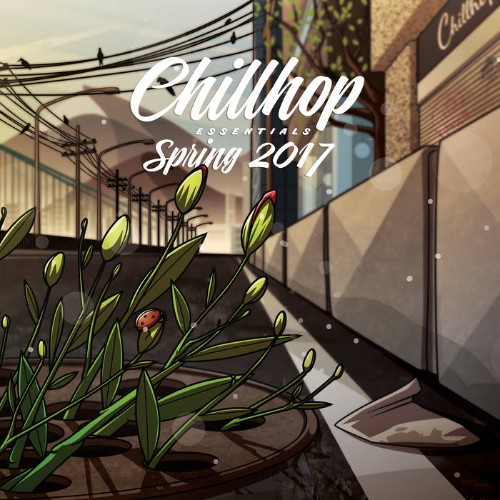 2017-Chillhop-Records-Chillhop-Essentials-Spring-2017.jpg