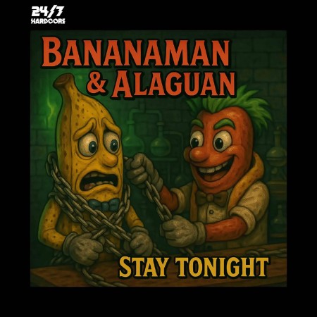 Bananaman-and-Alaguan-Stay-Tonight-247-HC332-WEB-2025-MARi-BOR.jpg